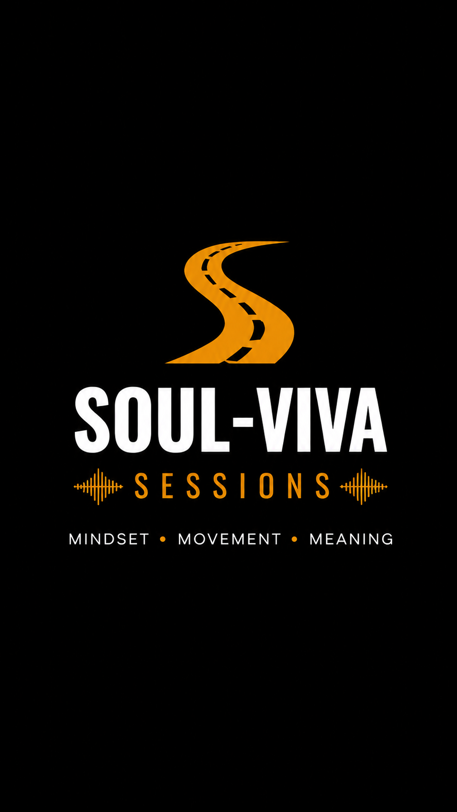 Soul-Viva